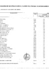 Vista preliminar de documento Anexo 06 - Aprobación de Modificación al N° 0418