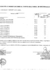 Vista preliminar de documento Anexo 06 - Aprobación de Modificación al N° 0419