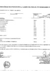 Vista preliminar de documento Anexo 06 - Aprobación de Modificación al N° 0423