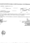 Vista preliminar de documento Anexo 06 - Aprobación de Modificación al N° 0424