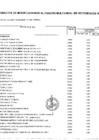 Vista preliminar de documento Anexo 06 - Aprobación de Modificación al N° 0425