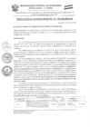 Vista preliminar de documento Resolución de Gerencia Municipal N° 139-2024-MDS_GM