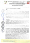 Vista preliminar de documento RESOLUCION DE GERENCIA Nº074-2024-MDC-GM