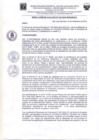 Vista preliminar de documento Resolucion322_2022