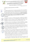 Vista preliminar de documento RESOLUCION DE GERENCIA Nº075-2024-MDC-GM