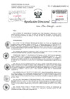 Vista preliminar de documento R.D. N° 251-2024-HNDAC-DG