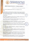 Vista preliminar de documento ORDENANZA MUNICIPAL N°008-2024-MDBI/A