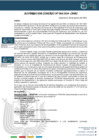 Vista preliminar de documento ACUERDO DE CONCEJO N° 068-2024-CMPC
