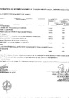 Vista preliminar de documento Anexo 06 - Aprobación de Modificación al N° 0433
