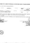 Vista preliminar de documento Anexo 06 - Aprobación de Modificación al N° 0439