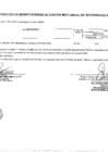 Vista preliminar de documento Anexo 06 - Aprobación de Modificación al N° 0440