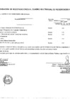 Vista preliminar de documento Anexo 06 - Aprobación de Modificación al N° 0442