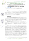 Vista preliminar de documento RESOLUCION N°369-2024