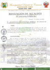 Vista preliminar de documento RESOLUCION DE ALCALDIA N° 0012-2024-A-MDC-Q-C
