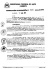 Vista preliminar de documento RA_524_2024