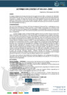 Vista preliminar de documento ACUERDO DE CONCEJO N° 069-2024-CMPC