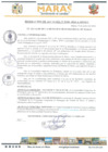 Vista preliminar de documento RESOLUCION DE ALCALDIA Nº0108-2024-A-MDM/U