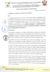 Vista preliminar de documento RESOLUCION DE GERENCIA Nº078-2024-MDC-GM