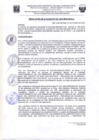 Vista preliminar de documento Resolucion323_2022