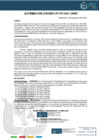 Vista preliminar de documento ACUERDO DE CONCEJO N° 070-2024-CMPC