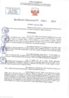 Vista preliminar de documento RD N 0651
