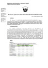Vista preliminar de documento R.J. 166-2024-MIDAGRI-PSI-UADM