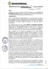 Vista preliminar de documento RESOLUCIÓN 039-2023