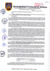 Vista preliminar de documento Archivo PDF RESOLUCION DE ALCALDIA 171-2021-MPS/A
