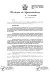 Vista preliminar de documento RS 3826-2024-SUCAMEC[R]