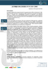 Vista preliminar de documento ACUERDO DE CONCEJO N° 071-2024-CMPC