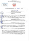 Vista preliminar de documento RD N 0652