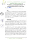 Vista preliminar de documento RESOLUCION N°370-2024