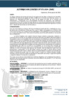 Vista preliminar de documento ACUERDO DE CONCEJO N° 072-2024-CMPC