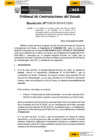 Vista preliminar de documento Resolución N° 2708-2024-TCE-S1