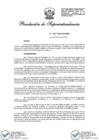 Vista preliminar de documento RS 3827-2024-SUCAMEC[R]