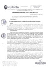 Vista preliminar de documento ORDENANZA MUNICIPAL N° 017-2024-MPH-CM