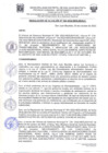 Vista preliminar de documento Resolucion324_2022