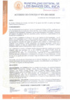 Vista preliminar de documento ACUERDO DE CONCEJO N° 075-2024-MDBI