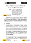 Vista preliminar de documento Resolución N° 2711-2024-TCE-S4