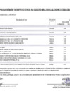 Vista preliminar de documento MODIFICACION101-2024-CMN