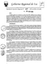 Vista preliminar de documento rer-467-2024-gore-ica-gr