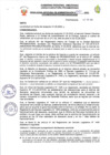 Vista preliminar de documento RESOLUCIÓN 040-2023