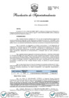 Vista preliminar de documento RS 3830-2024-SUCAMEC[R]