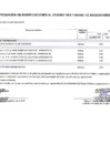 Vista preliminar de documento MODIFICACION102-2024-CMN