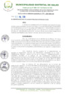 Vista preliminar de documento RESOLUCION N°371-2024