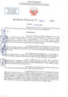Vista preliminar de documento RD N 0654