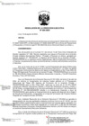 Vista preliminar de documento RDE 85 INCORPORACIÓN RECURSOS FONDO SOCIAL LA GRANJA