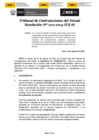 Vista preliminar de documento Resolución N° 2712-2024-TCE-S6