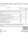 Vista preliminar de documento MODIFICACION104-2024-CMN