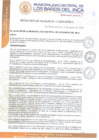 Vista preliminar de documento RESOLUCIÓN DE ALCALDÍA N°111-2024-MDBI/A